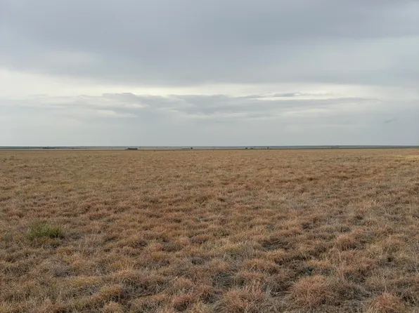 County Road 227, Sudan, TX 79371