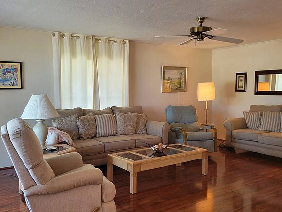 2nd image of 73 Juniper Dr E