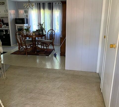 3rd image of 2796 S Main Rd #Tc079