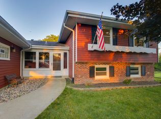 1901 Menomonee Ave, Racine, WI 53406