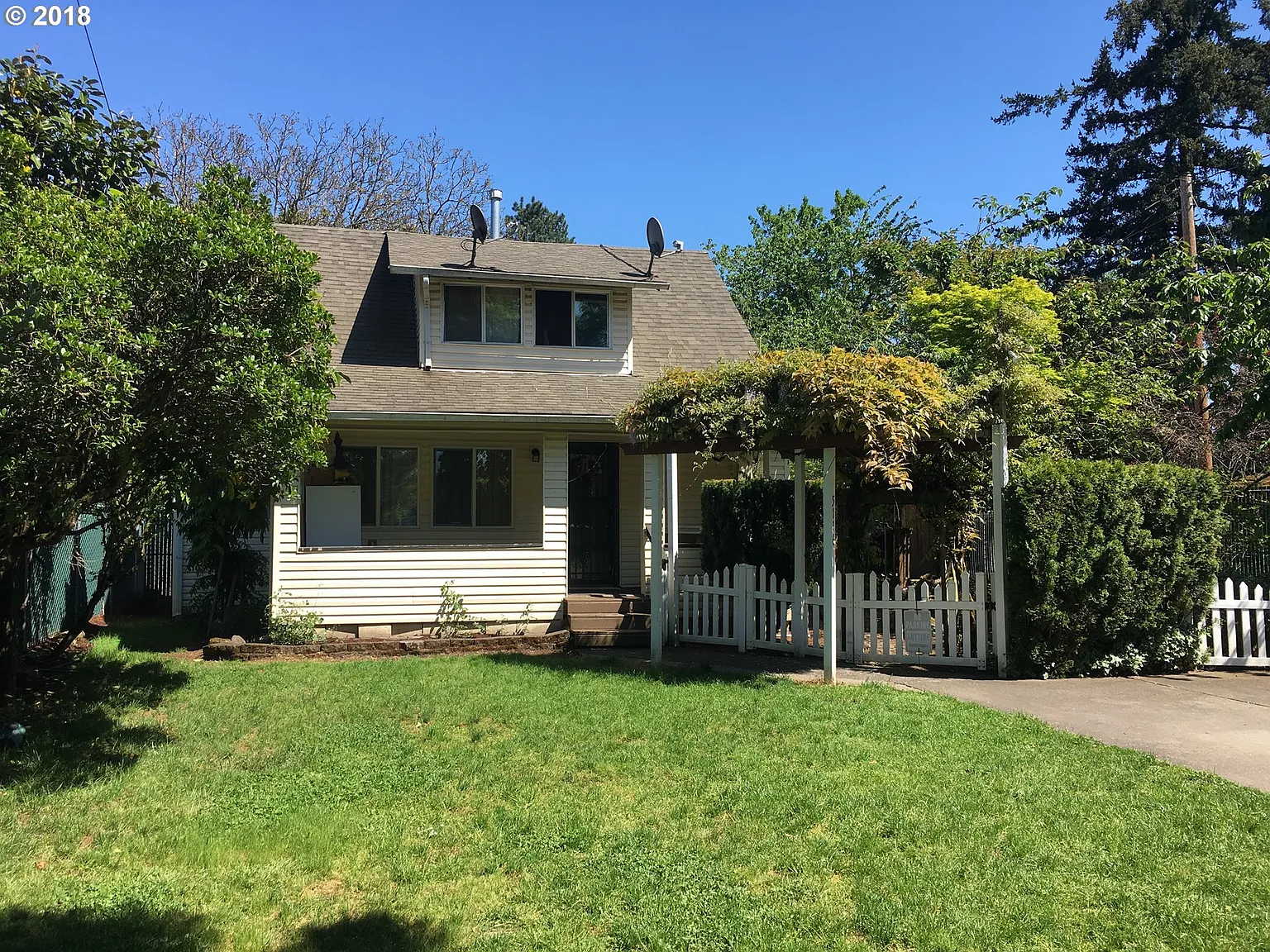 5116 SE 115th Ave photo 1