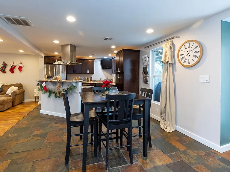 1025 Gauguin Dr — Photo 9