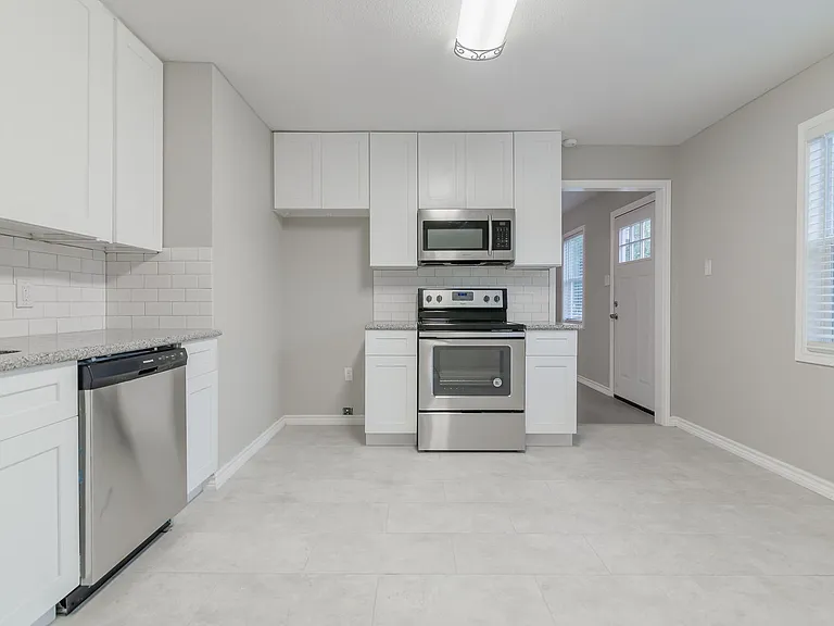 101 Will St — Photo 7