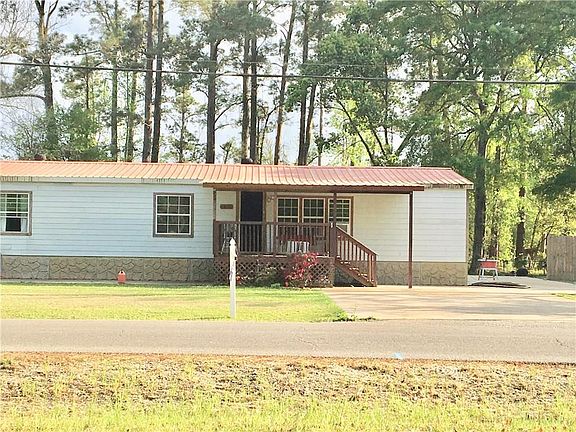 5th image of 1431 Becky St