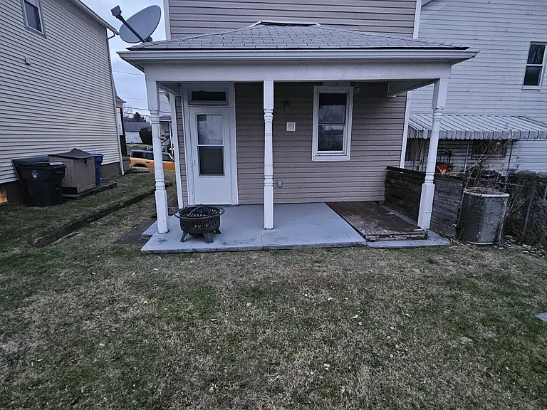 227 Magazine St — Photo 30