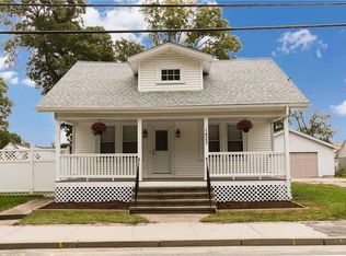 1423 Diamond Hill Rd, Cumberland, RI 02864