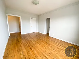 Rented by Realty 2000 Corp