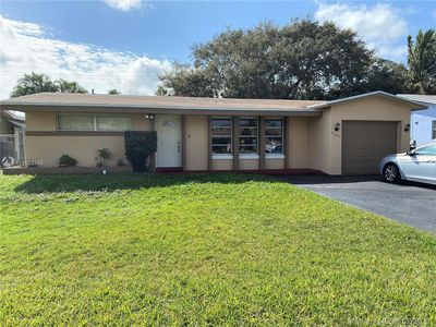 6624 Boxwood Dr, Miramar, FL, 33023