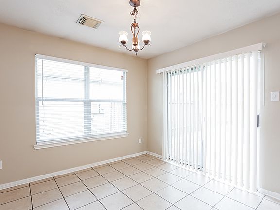 4th image of 3934 Teal Run Meadows Dr