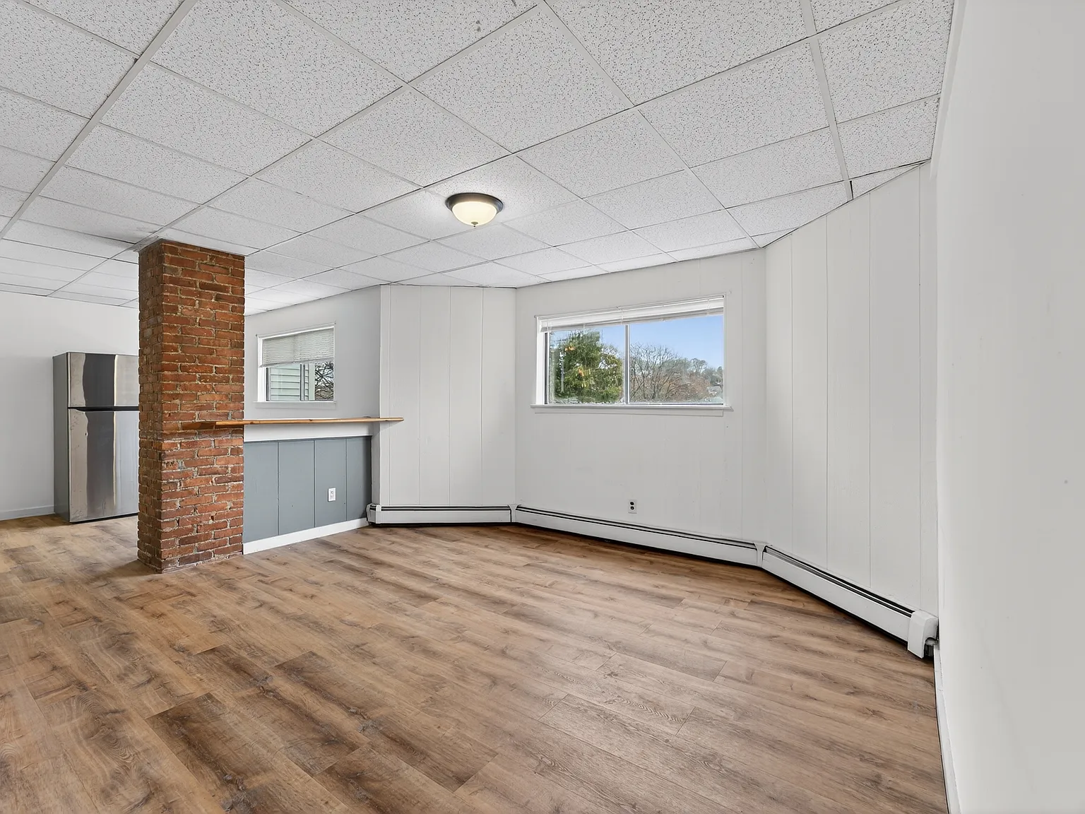 42 Almont Street - 3R — Photo 1
