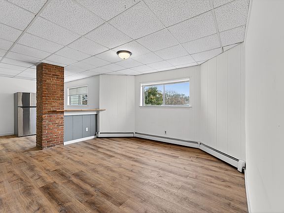 2nd image of 42 Almont St