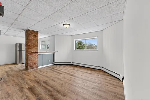 42 Almont St Photo 1