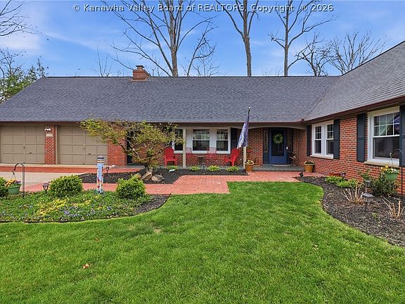 4th image of 1419 Nottingham Rd