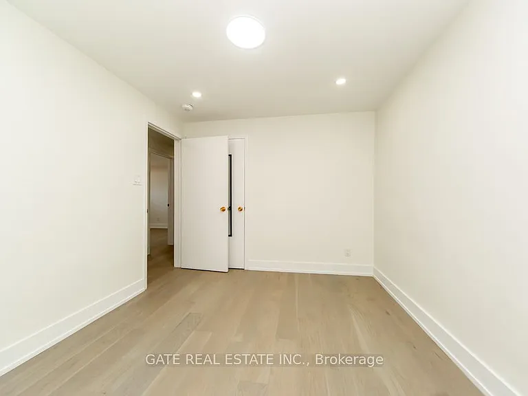 14 Amarillo Dr — Photo 26
