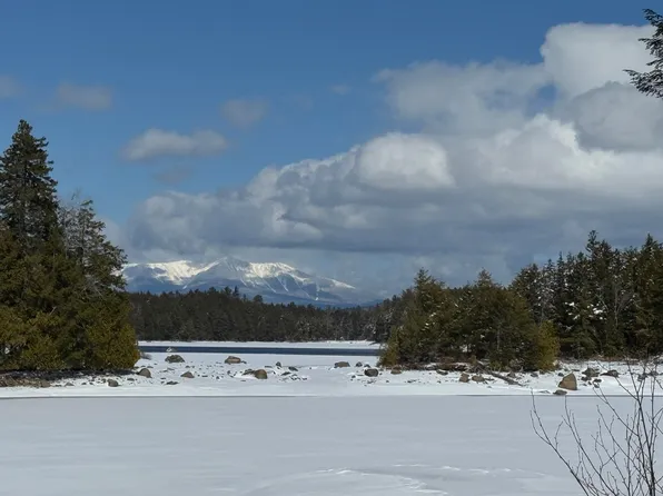 00 Elbow Lake Road, T3 Indian Purchase Twp, ME 04462