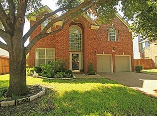 14609 Woodshadow Ln, Addison, TX 75001