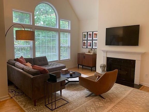 2nd image of 3636 Habersham Rd NW APT 2307