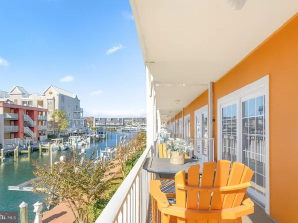 301 14th St Unit 106, Ocean City, MD 21842
