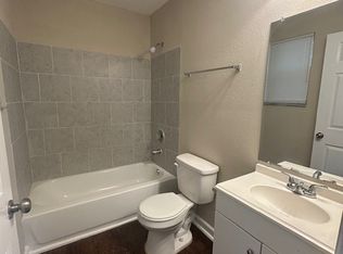 1585 W 17th St, Jacksonville, FL 32209
