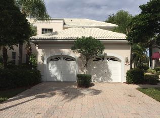 5076 Lake Catalina Dr APT C, Boca Raton, FL 33496