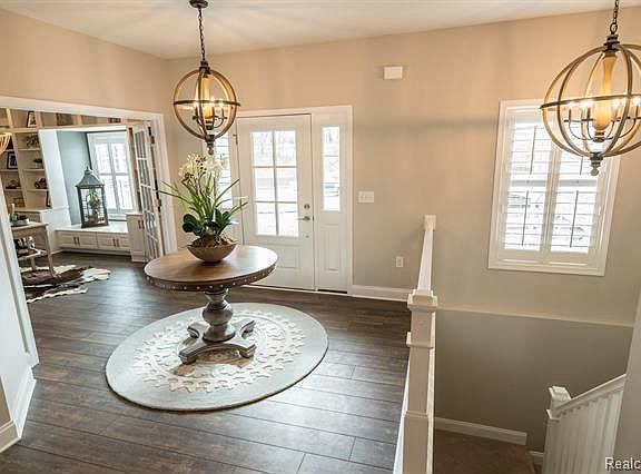 3rd image of LOT 7A Pepperwood Dr