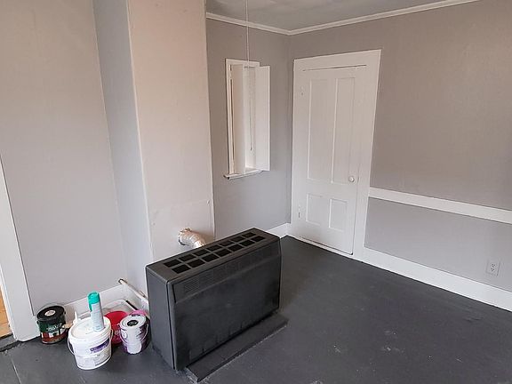 5th image of 53 Whitney St APT 2L