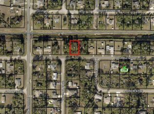 457 Brickell St SE, Palm Bay, FL 32909