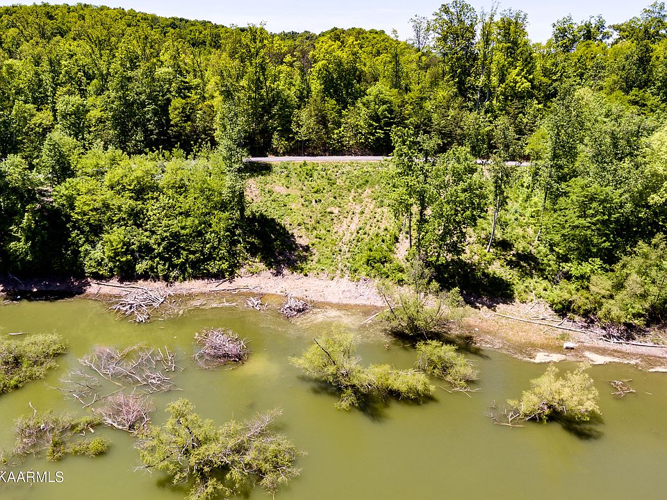 1st image of LOT 12 Sanctuary Shores Way