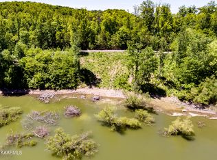 LOT 12 Sanctuary Shores Way, Sevierville, TN 37876