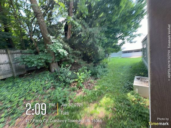 2nd image of 4671 Old Route 19 #425