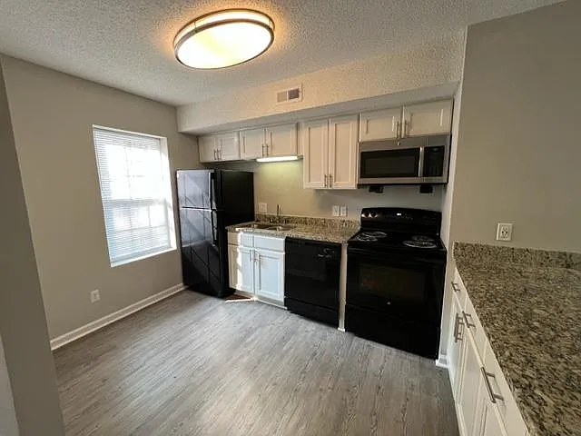 3405 Whitehurst Rd #D — Photo 10