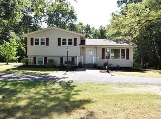 602 Beattie Rd, Rock tavern, NY 12575