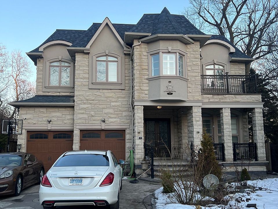 1st image of 35 Drake Cres