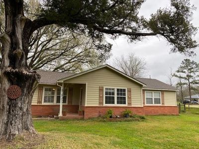 Fm 1409, Dayton, TX, 77535