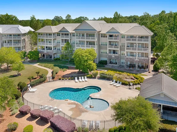 475 River Forest Ln Suite 4450, Talladega, AL 35160