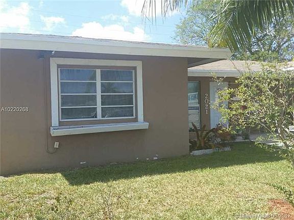 3rd image of 2021 NW 14th Ave