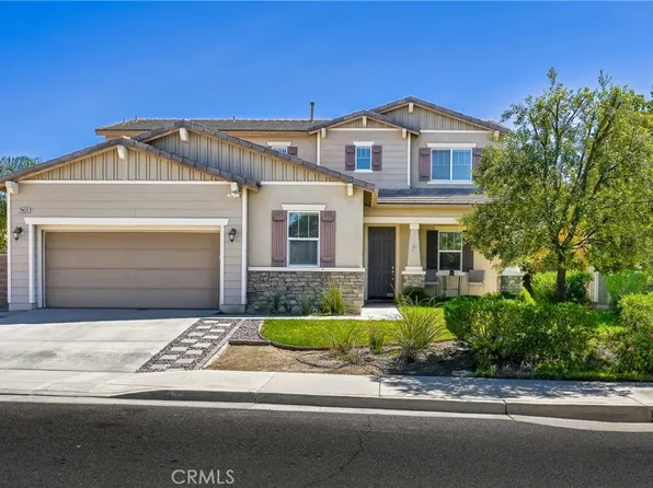 29426 Batters Box, Lake Elsinore, CA 92530