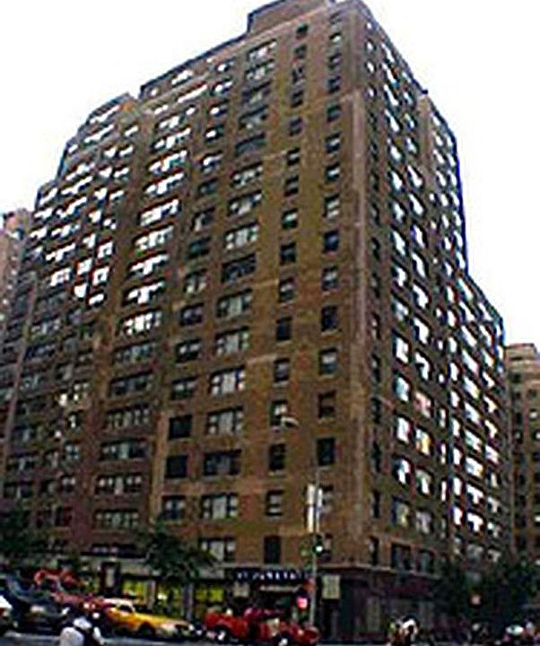 1st image of 305 E 40th St #5C
