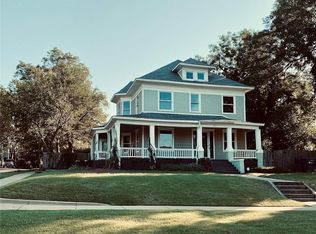500 NW 16th St, Oklahoma City, OK 73103
