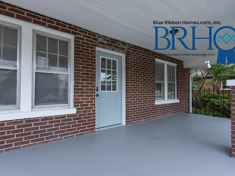 4118 Holston Dr — Photo 4