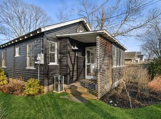 (Undisclosed Address), East Marion, NY 11939