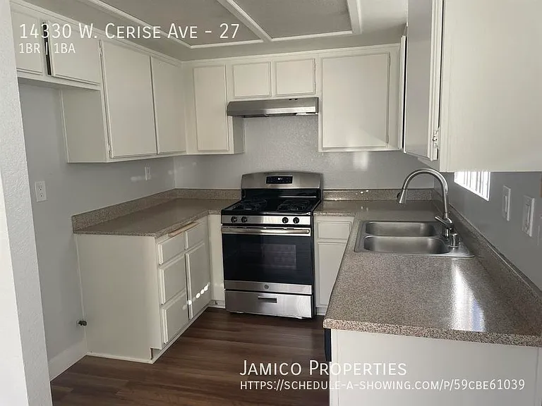 14330 W Cerise Ave #27 — Photo 13