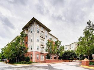 9480 Virginia Center Blvd UNIT 420, Vienna, VA 22181