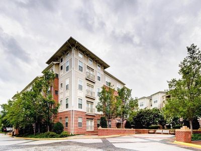 9480 Virginia Center Blvd UNIT 420, Vienna, VA, 22181