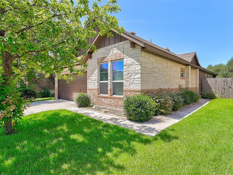 3451 Mayfield Ranch Blvd #507 — Photo 2