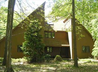 6466 Teal Rd, Petersburg, MI 49270