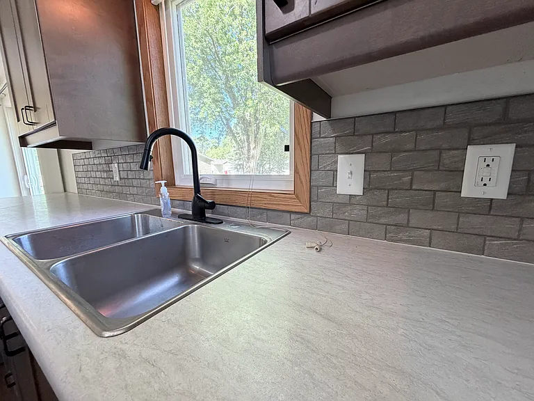 1609 Ash St — Photo 26