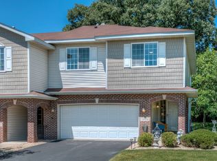 18954 Inlet Rd, Lakeville, MN 55044