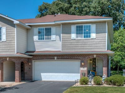 18954 Inlet Rd, Lakeville, MN, 55044