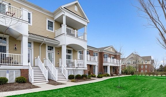 2nd image of 1694 Patriot Blvd